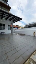 Ponggol Twenty-fourth Avenue (D19), Detached #561486661